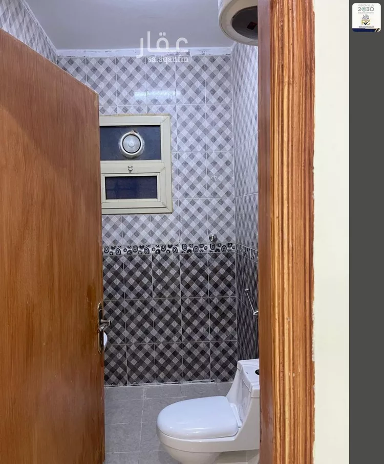 شقة للإيجار في شارع رقم 258, حي ظهرة لبن, مدينة الرياض, منطقة الرياض صورة 4