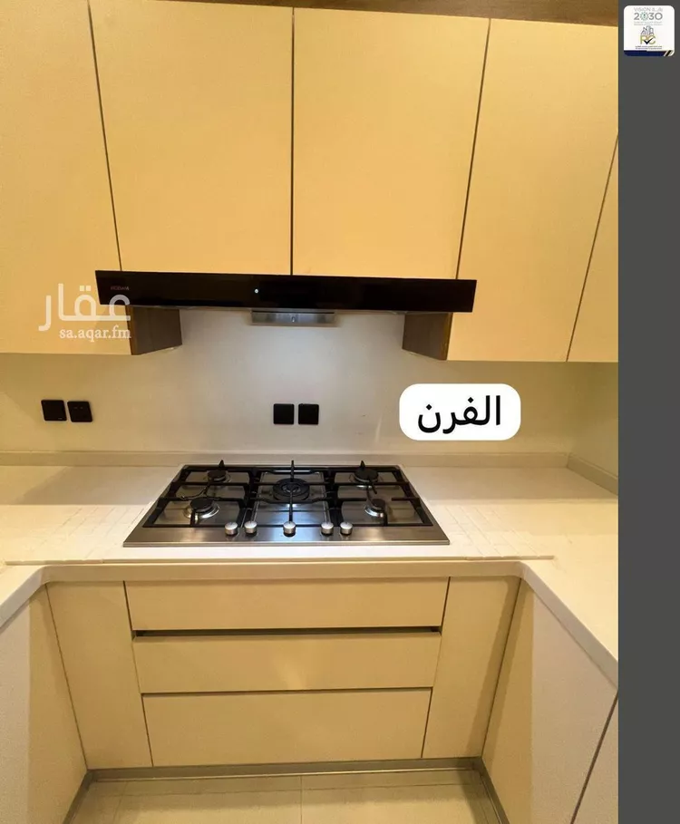 فيلا للإيجار في شارع المجد, حي ظهرة لبن, مدينة الرياض, منطقة الرياض صورة 3