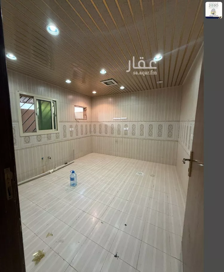 شقة للإيجار في شارع القرابة, حي ظهرة لبن, مدينة الرياض, منطقة الرياض صورة 5