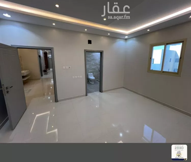 شقة للبيع في شارع سكاكا, حي ظهرة لبن, مدينة الرياض, منطقة الرياض صورة 4