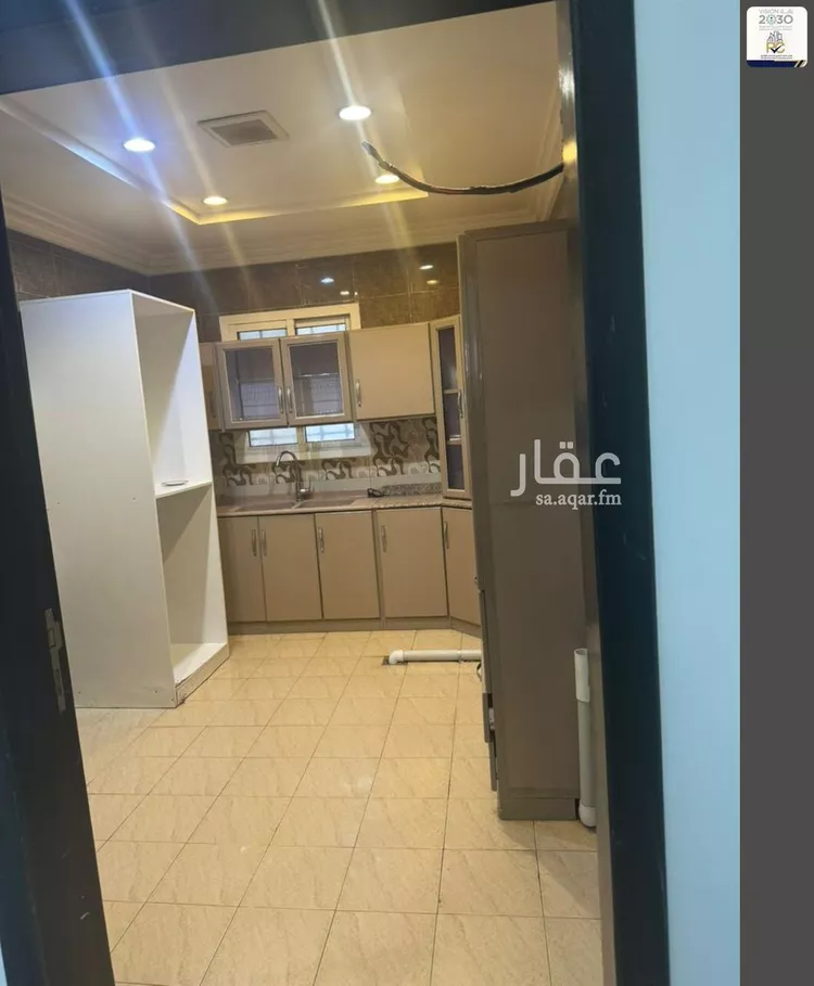 شقة للإيجار في شارع الرباط, حي ظهرة لبن, مدينة الرياض, منطقة الرياض