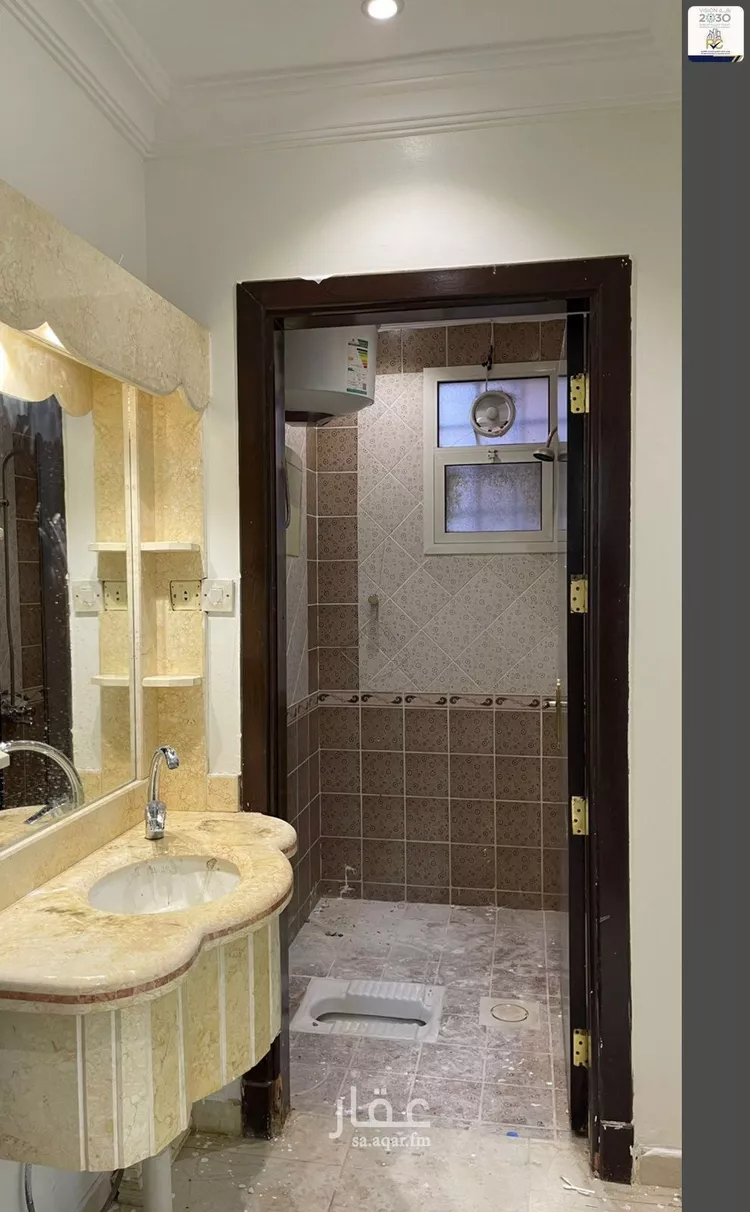 شقة للإيجار في شارع وادي الشعبة, حي بدر, مدينة الرياض, منطقة الرياض صورة 2