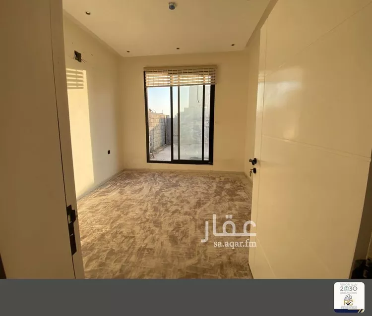 شقة للإيجار في شارع طياش, حي عكاظ, مدينة الرياض, منطقة الرياض صورة 2