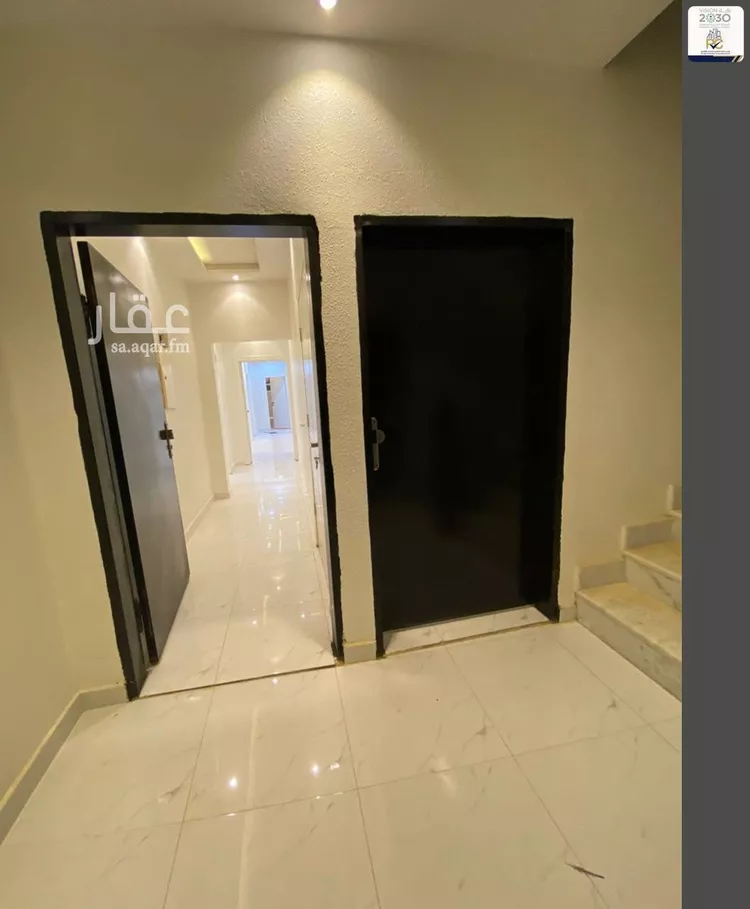 شقة للإيجار في شارع رقم 346, حي ظهرة لبن, مدينة الرياض, منطقة الرياض صورة 5