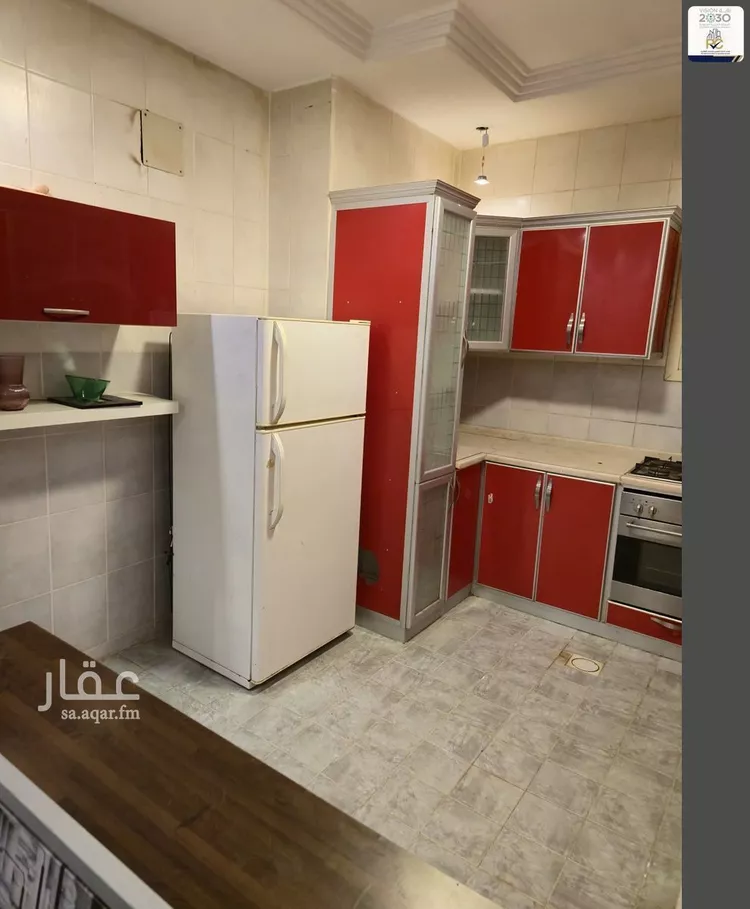 شقة للإيجار في شارع العشيرة, حي ظهرة لبن, مدينة الرياض, منطقة الرياض صورة 4