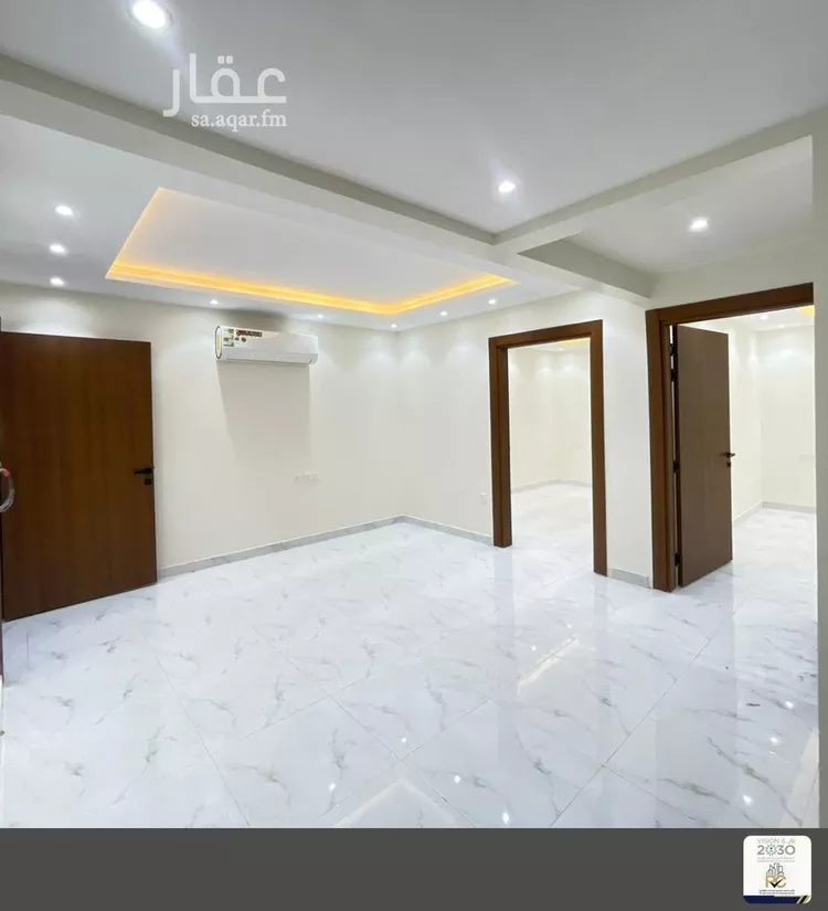 شقة للإيجار في شارع البحر الأحمر, حي النفل, مدينة الرياض, منطقة الرياض صورة 3