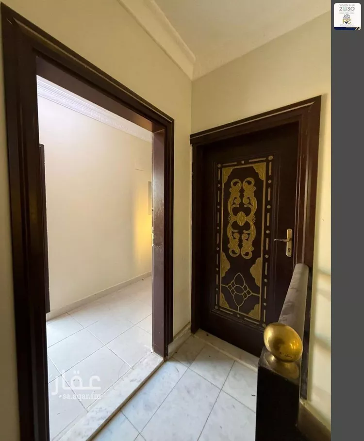 شقة للإيجار في شارع القرابة, حي ظهرة لبن, مدينة الرياض, منطقة الرياض صورة 5