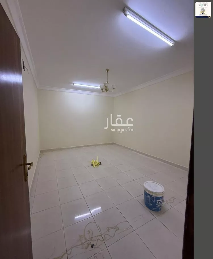 شقة للإيجار في شارع القرابة, حي ظهرة لبن, مدينة الرياض, منطقة الرياض صورة 4