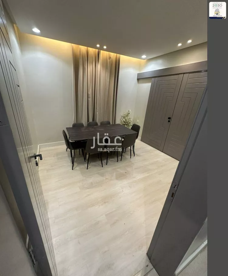 فيلا للإيجار في شارع ابن العماد الحنبلي, حي بدر, مدينة الرياض, منطقة الرياض