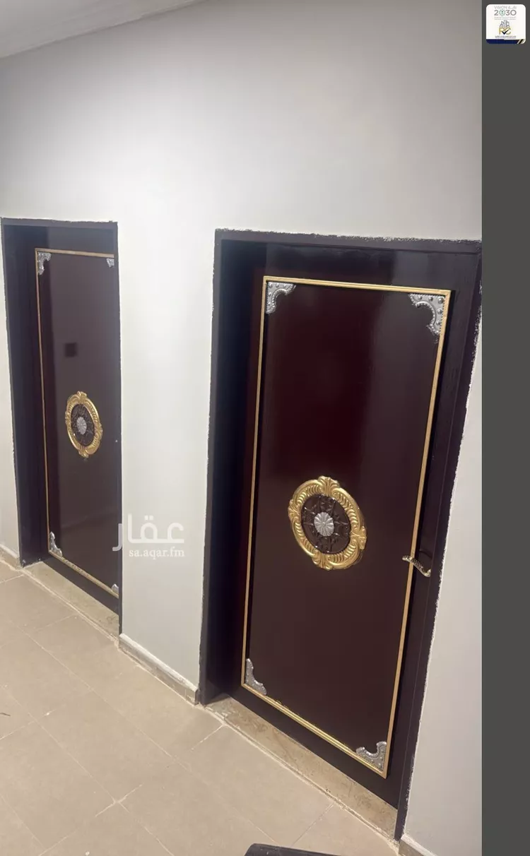 شقة للإيجار في شارع شارع رقم 278, حي ظهرة لبن, مدينة الرياض, منطقة الرياض صورة 5