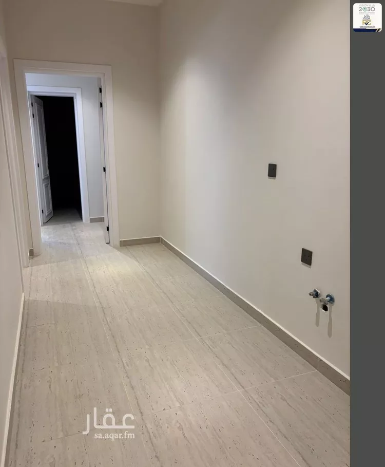 شقة للإيجار في شارع محمد بن ناصر المبارك, حي عرقة, مدينة الرياض, منطقة الرياض صورة 4