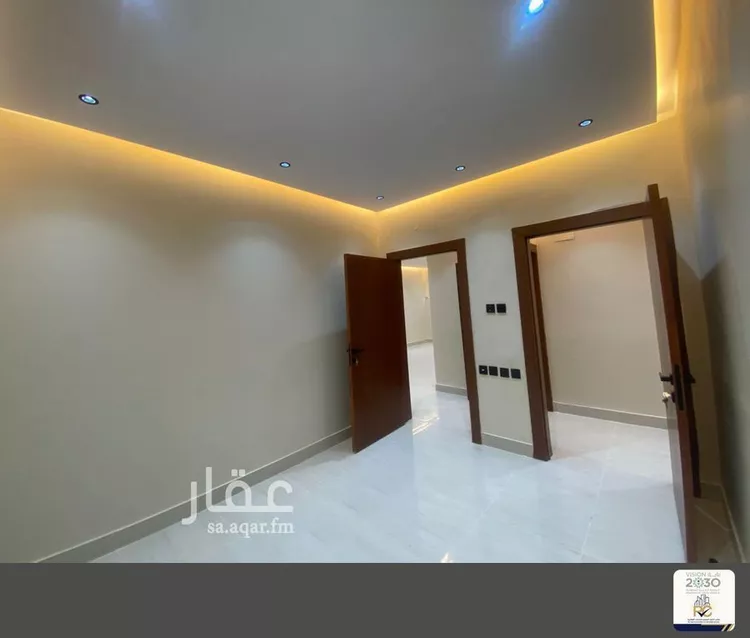 شقة للإيجار في شارع حلب, حي ظهرة لبن, مدينة الرياض, منطقة الرياض صورة 2