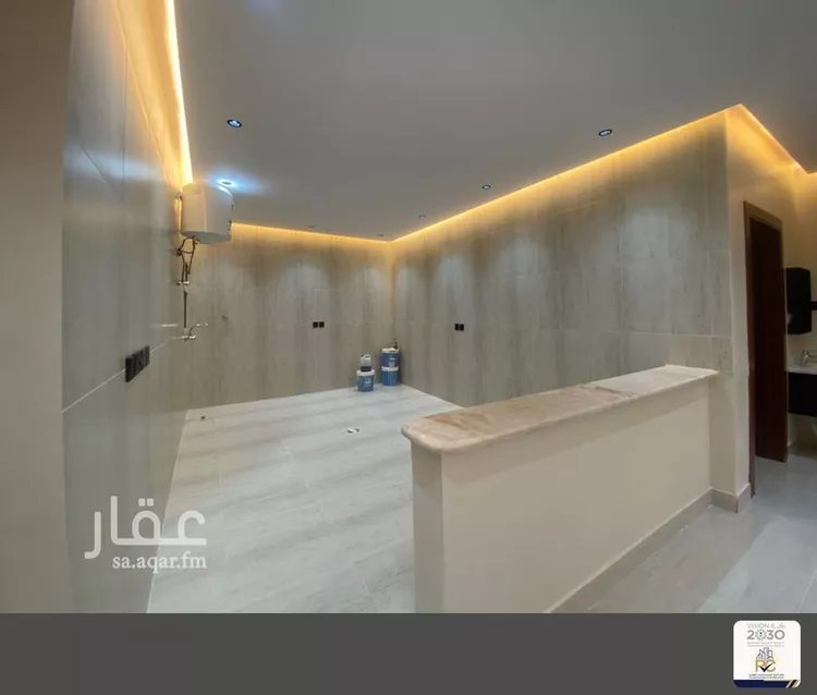 شقة للإيجار في شارع حلب, حي ظهرة لبن, مدينة الرياض, منطقة الرياض صورة 4