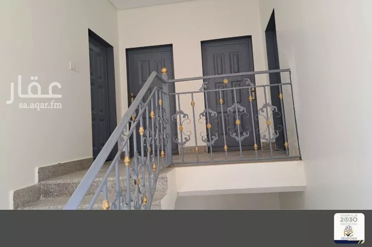 شقة للإيجار في شارع رقم 294, حي ظهرة لبن, مدينة الرياض, منطقة الرياض صورة 2