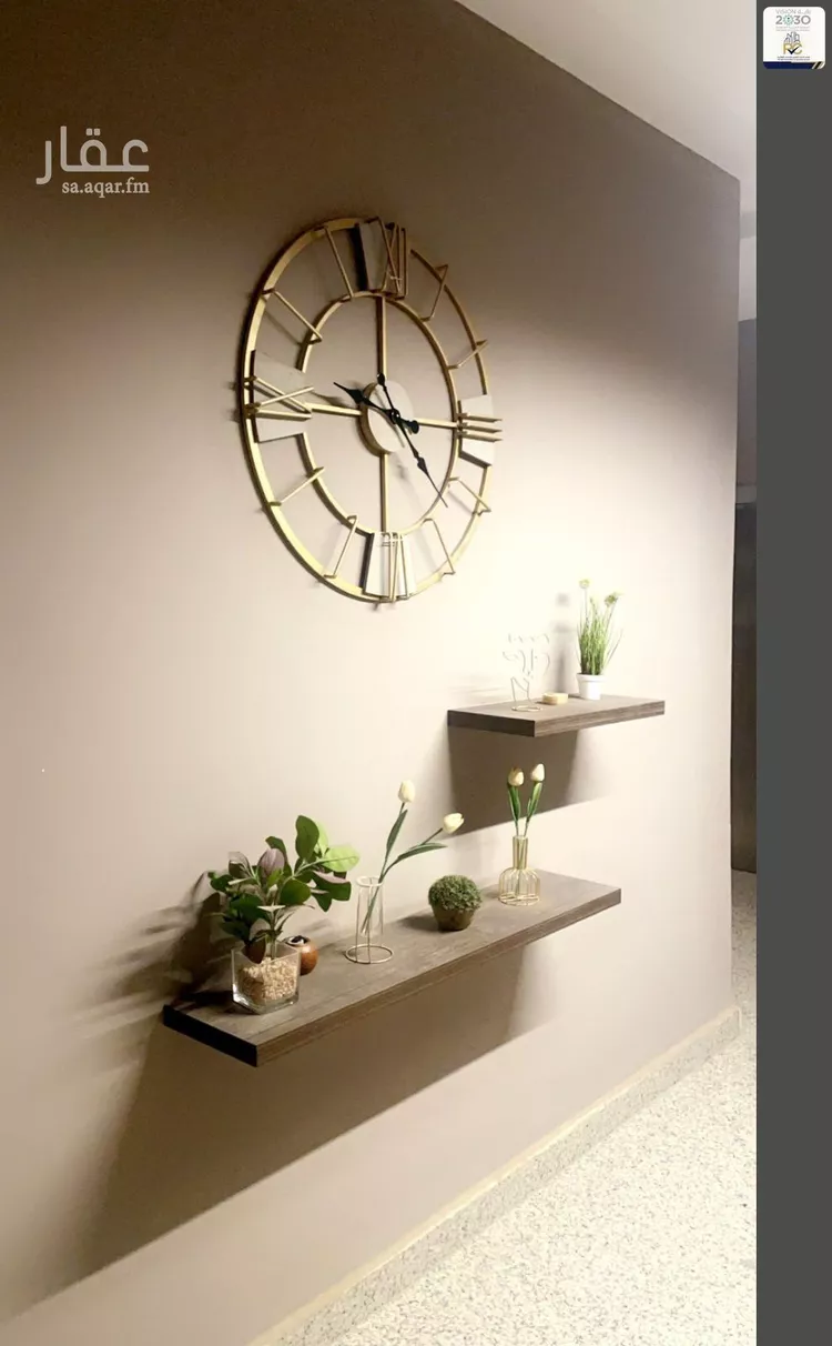 شقة للإيجار في شارع بريدة, حي ظهرة لبن, مدينة الرياض, منطقة الرياض صورة 4