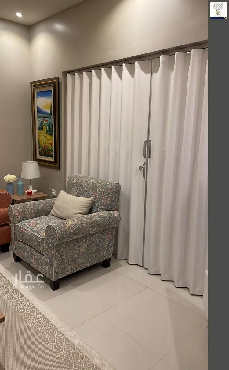 شقة للإيجار في شارع بريدة, حي ظهرة لبن, مدينة الرياض, منطقة الرياض صورة 5