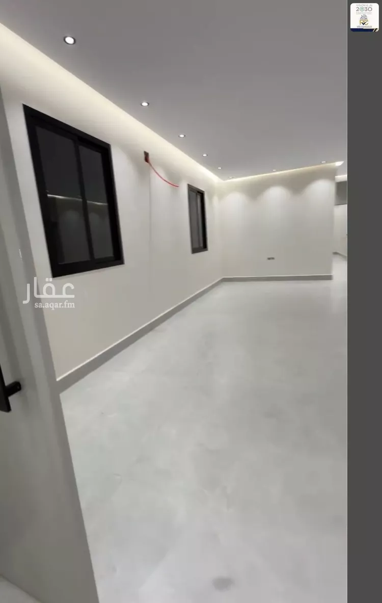 دور للبيع في شارع ضاحيه نمار , حي ضاحية نمار, مدينة الرياض, منطقة الرياض صورة 2