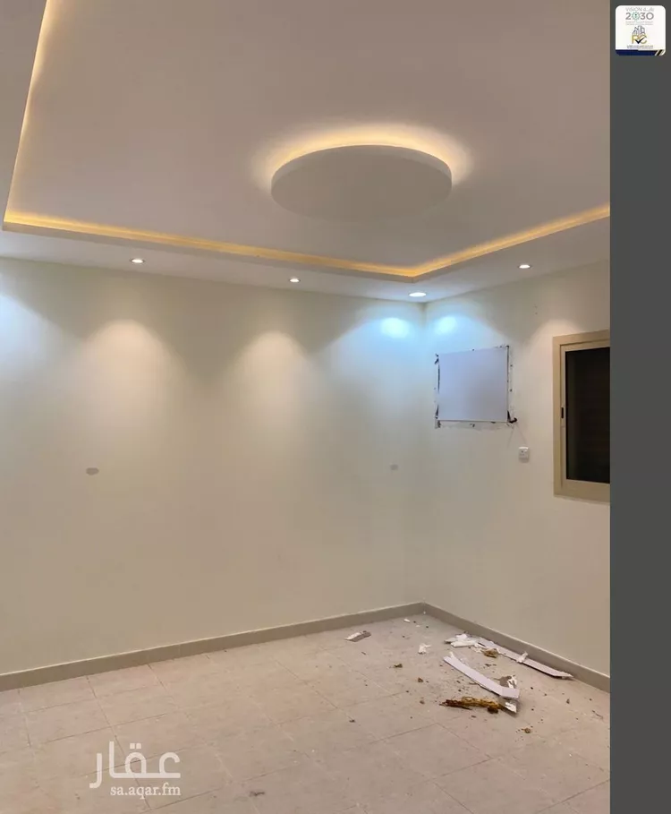 شقة للإيجار في شارع عتود, حي ظهرة لبن, مدينة الرياض, منطقة الرياض صورة 2