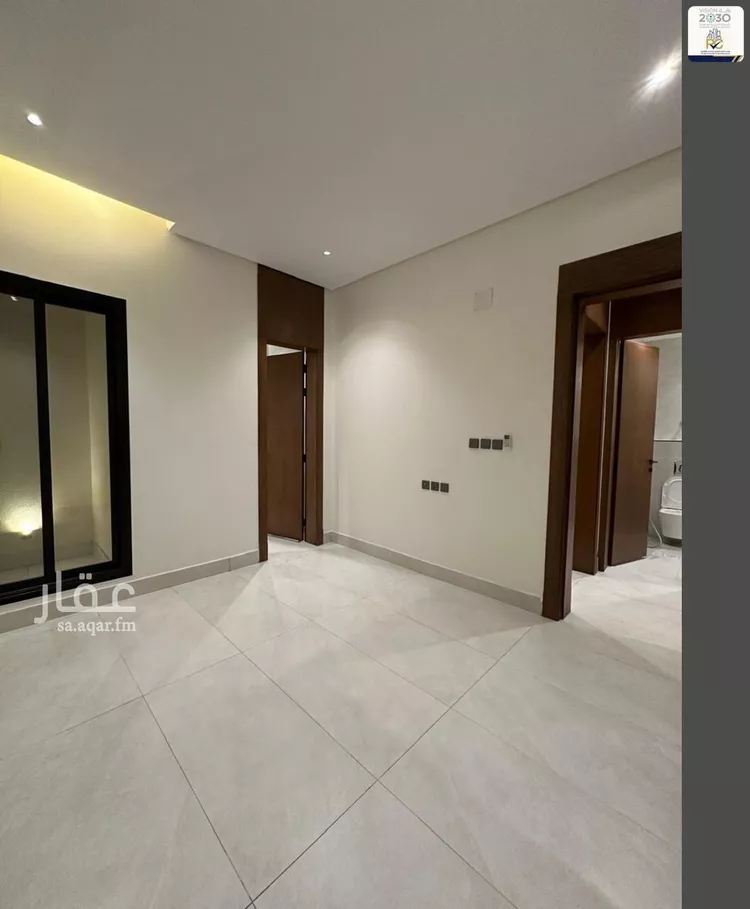 فيلا للإيجار في شارع التبريزي, حي المهدية, مدينة الرياض, منطقة الرياض صورة 5