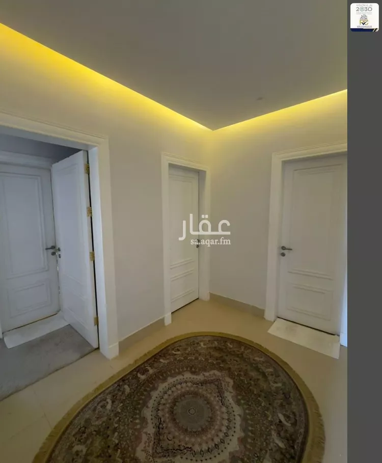 شقة للبيع في شارع القنا, حي النرجس, مدينة الرياض, منطقة الرياض صورة 4