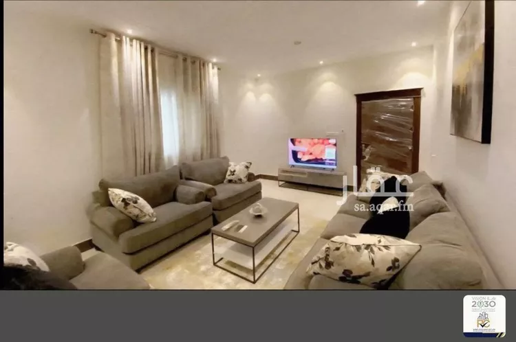 Apartment for Rent in Riyadh An Nuzhah صورة 3