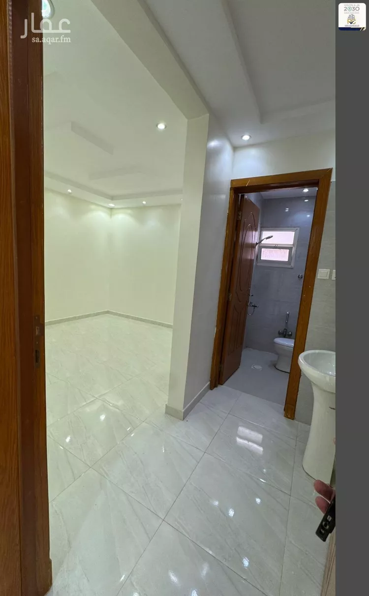 فيلا للبيع في شارع المشتل, حي طويق, مدينة الرياض, منطقة الرياض صورة 4