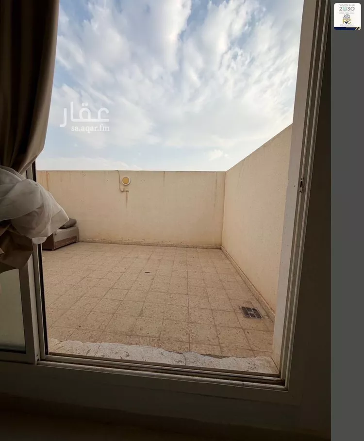 Apartment for Rent in Riyadh Tuwaiq صورة 3