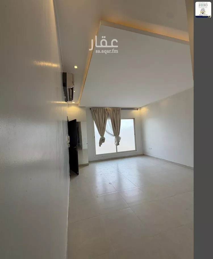 Apartment for Rent in Riyadh Tuwaiq صورة 4