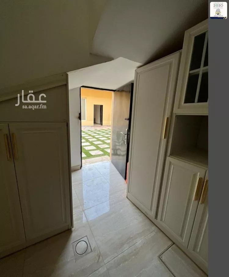 Villa for Sale in Riyadh Banban
