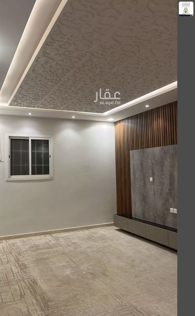 Apartment for Rent in Riyadh Dhahrat Laban صورة 2