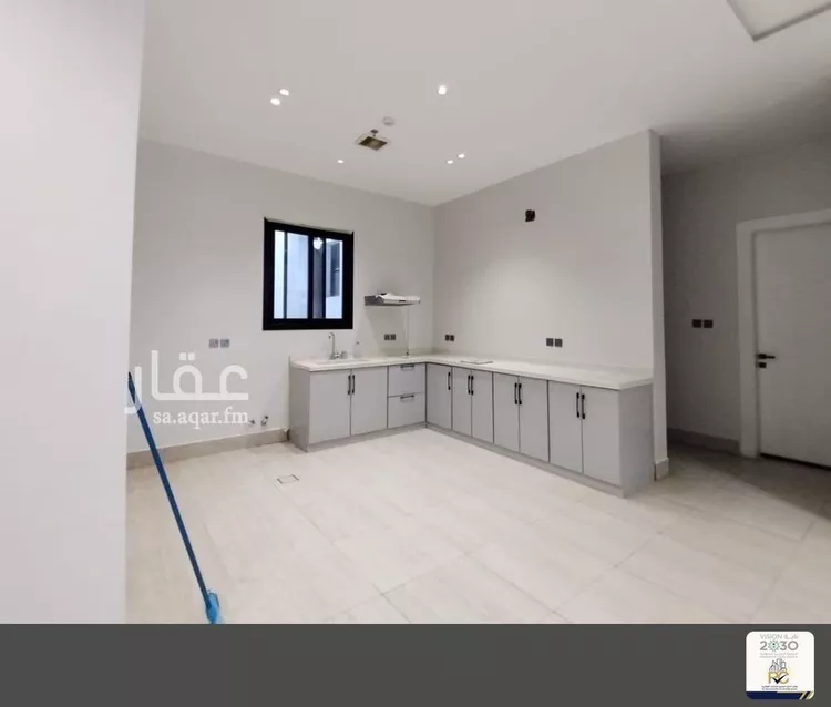 شقة للإيجار في شارع الكندي, حي الملك فيصل, مدينة الرياض, منطقة الرياض 1 صورة
