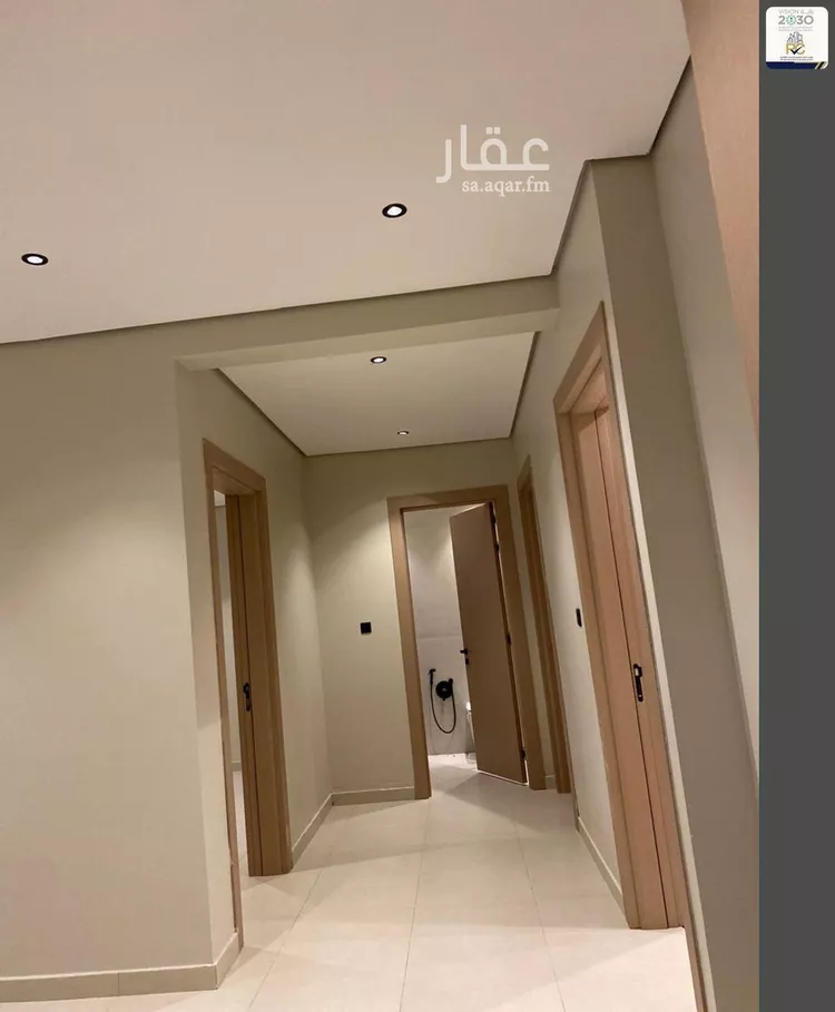 عمارة للبيع في شارع عبدالكريم الصيرفي, حي المهدية, مدينة الرياض, منطقة الرياض صورة 3