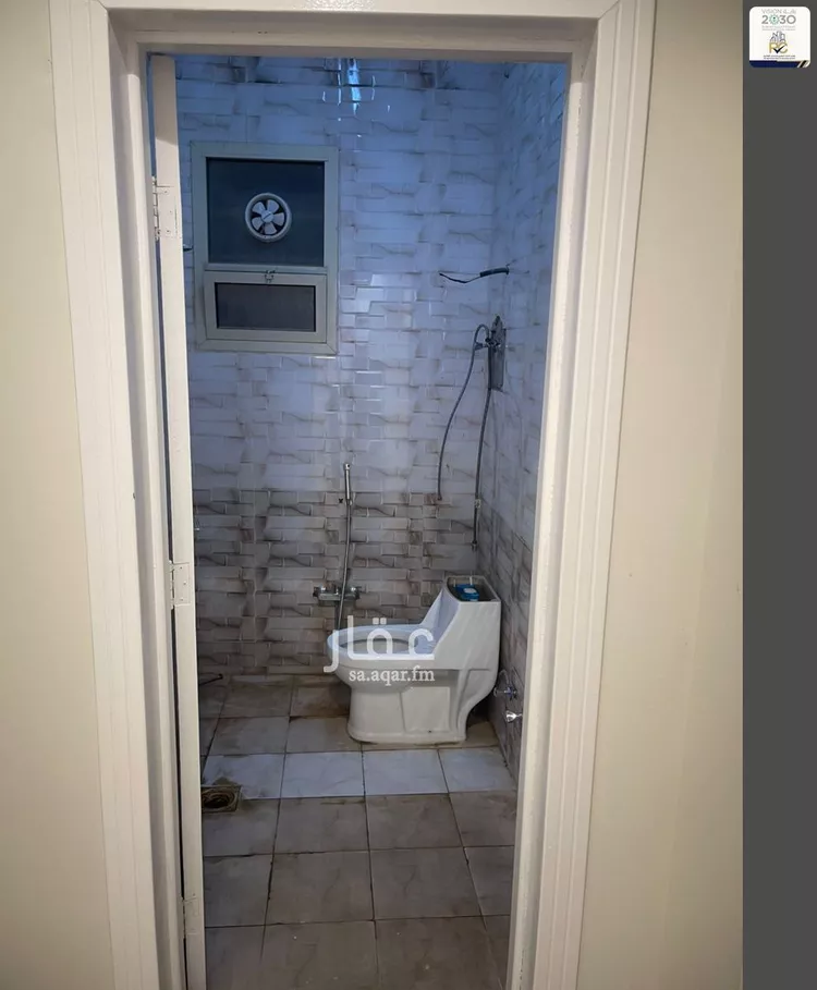 فيلا للإيجار في حي المهدية, مدينة الرياض, منطقة الرياض صورة 3