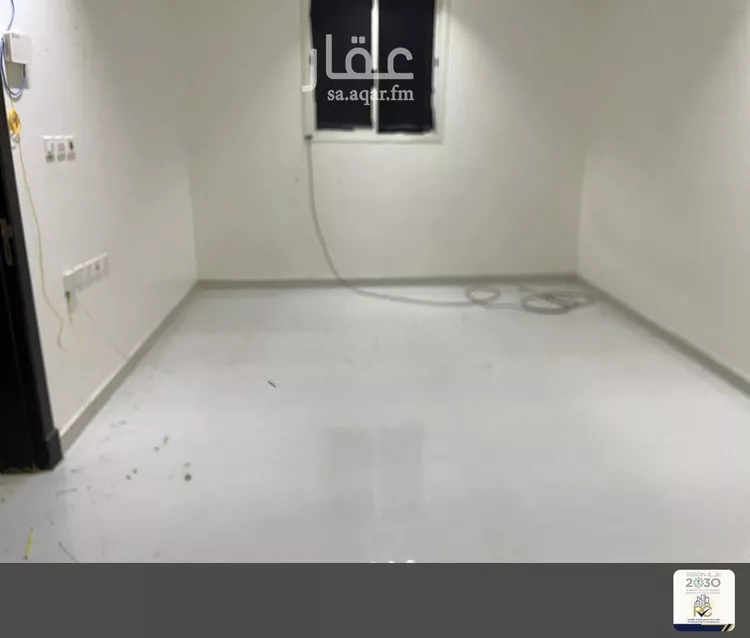 شقة للإيجار في حي ظهرة لبن, مدينة الرياض, منطقة الرياض صورة 4