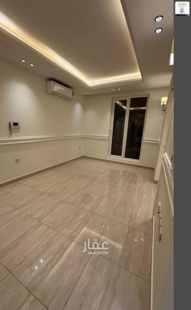 شقة للإيجار في شارع القياس, حي الربيع, مدينة الرياض, منطقة الرياض صورة 3
