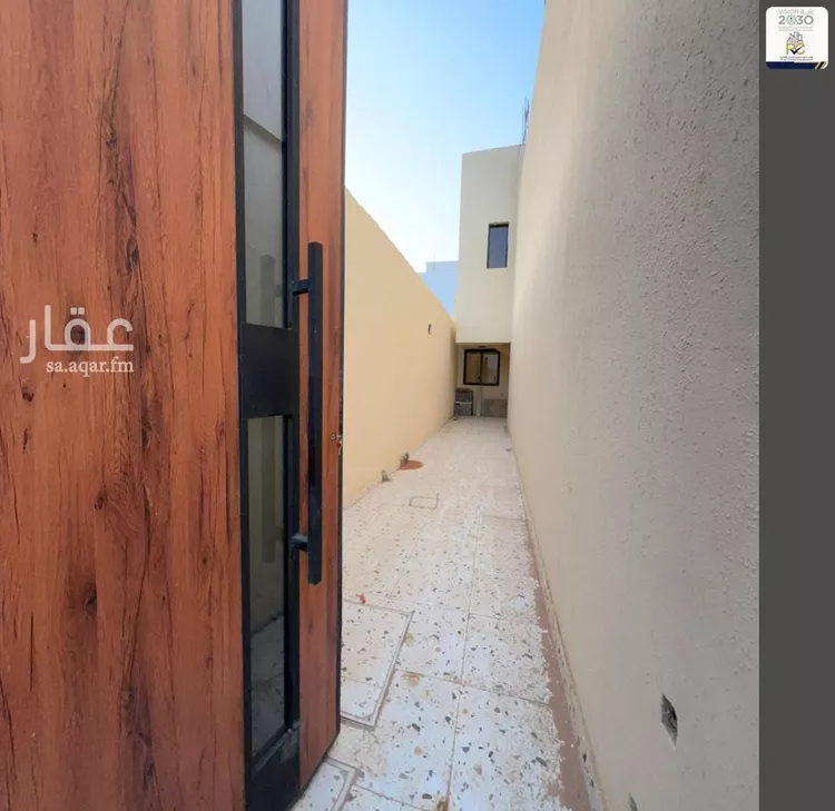 فيلا للبيع في حي النظيم, مدينة الرياض, منطقة الرياض صورة 5