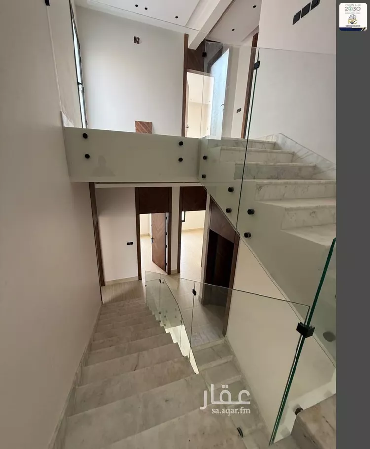فيلا للبيع في شارع نجد 5, حي نجد, مدينة الجبيلة, منطقة الرياض صورة 3