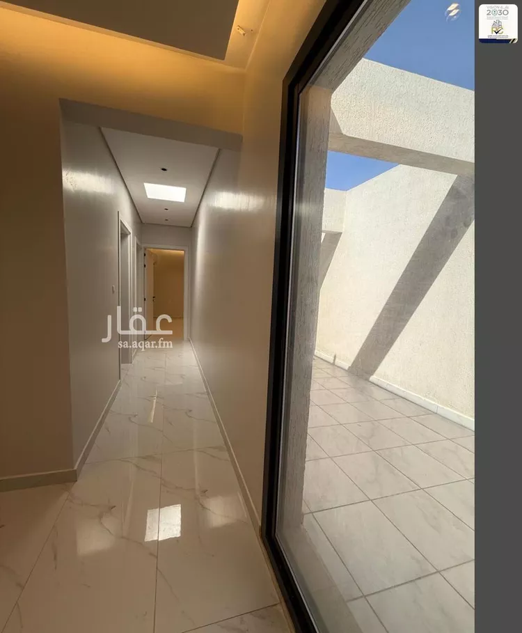 Apartment for Sale in Riyadh Ar Rimal صورة 4