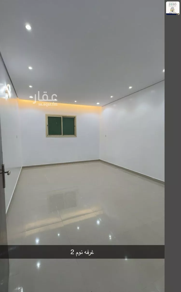شقة للإيجار في شارع رقم 290, حي ظهرة لبن, مدينة الرياض, منطقة الرياض صورة 3