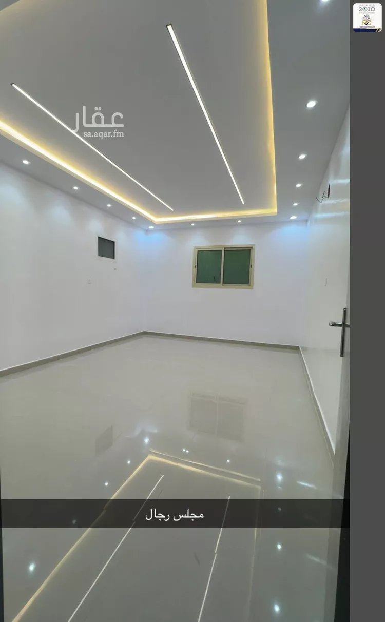 شقة للإيجار في شارع رقم 290, حي ظهرة لبن, مدينة الرياض, منطقة الرياض صورة 5