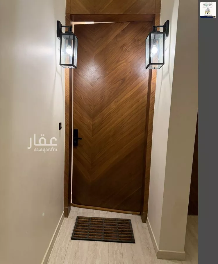 Apartment for Rent in Riyadh Dhahrat Namar صورة 3