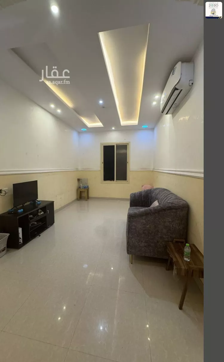 Apartment for Sale in Riyadh Dhahrat Laban صورة 2