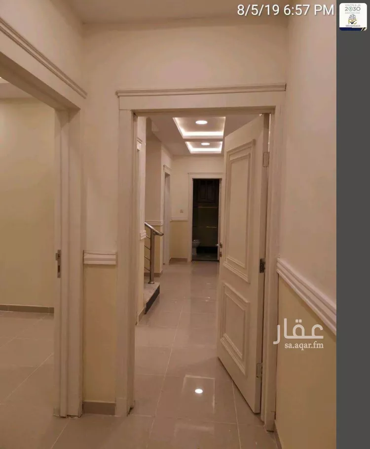 Apartment for Rent in Riyadh Dhahrat Laban صورة 2