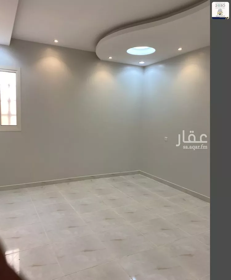 Villa for Sale in Thadiq Al Janadriyah صورة 5
