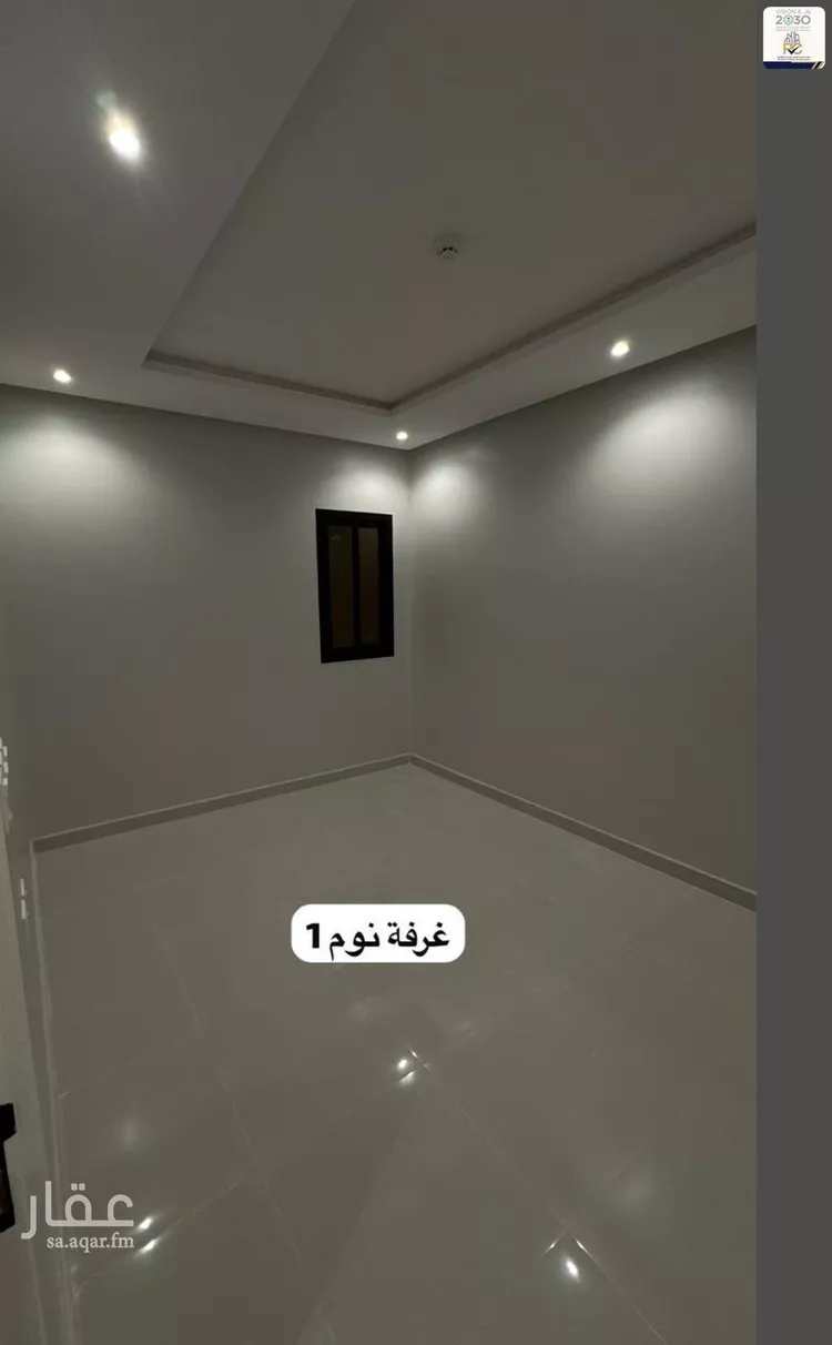 شقة للإيجار في شارع عبدالله بن مسرور, حي ديراب, مدينة الرياض, منطقة الرياض صورة 2
