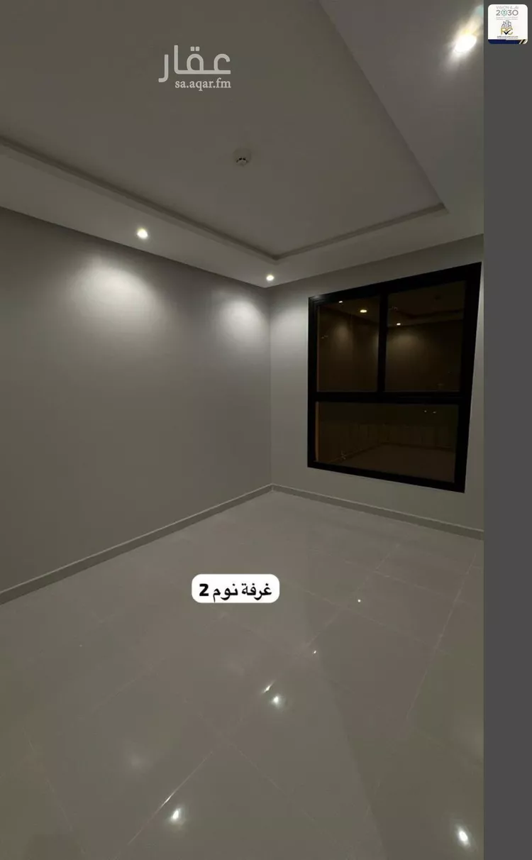 شقة للإيجار في شارع عبدالله بن مسرور, حي ديراب, مدينة الرياض, منطقة الرياض صورة 3