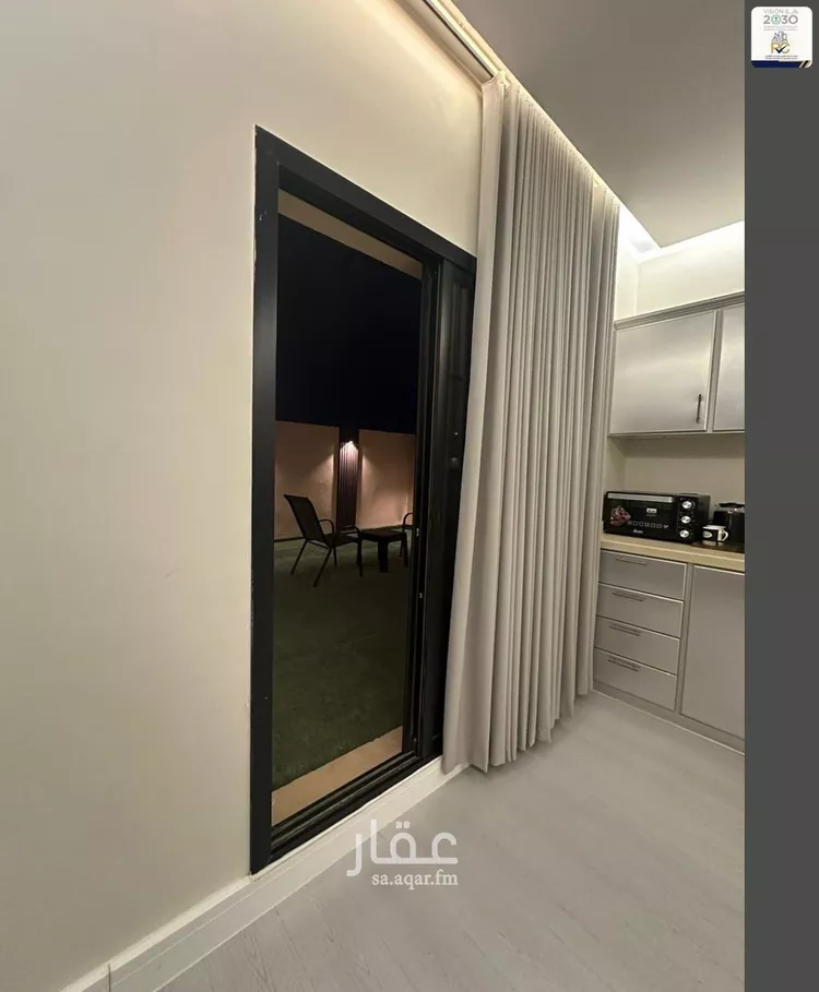 شقة للإيجار في شارع جبل العوصاء, حي ظهرة لبن, مدينة الرياض, منطقة الرياض صورة 5