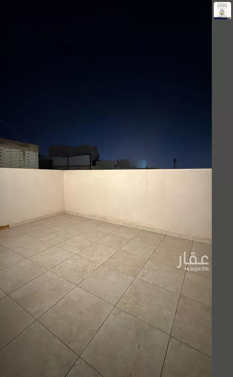 شقة للبيع في شارع الذهب, حي لبن, مدينة الرياض, منطقة الرياض صورة 5