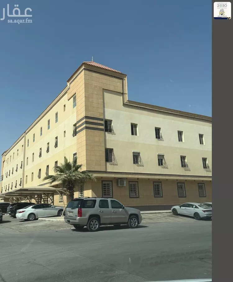 شقة للبيع في شارع الذهب, حي لبن, مدينة الرياض, منطقة الرياض