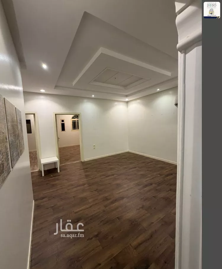 شقة للإيجار في شارع الشبارقة, حي إشبيلية, مدينة الرياض, منطقة الرياض صورة 5